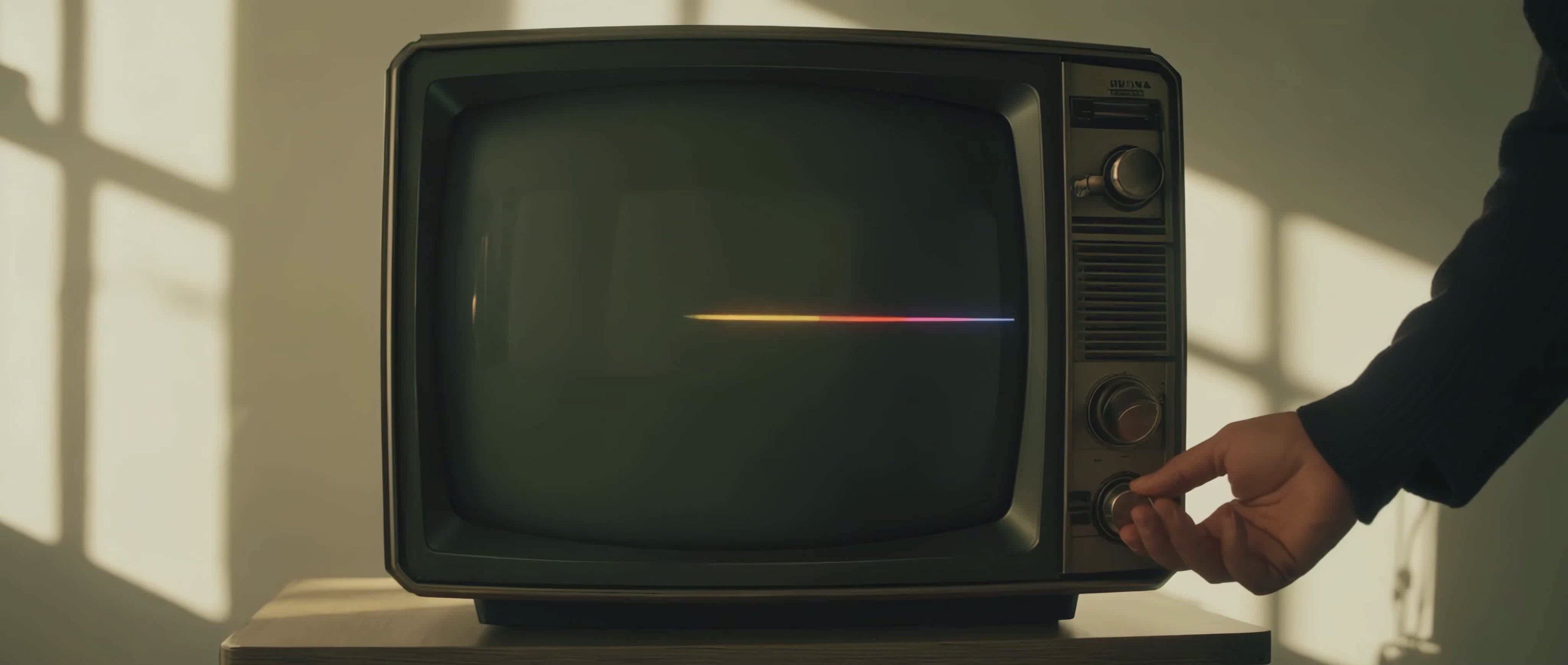 Carica il video: Scopri